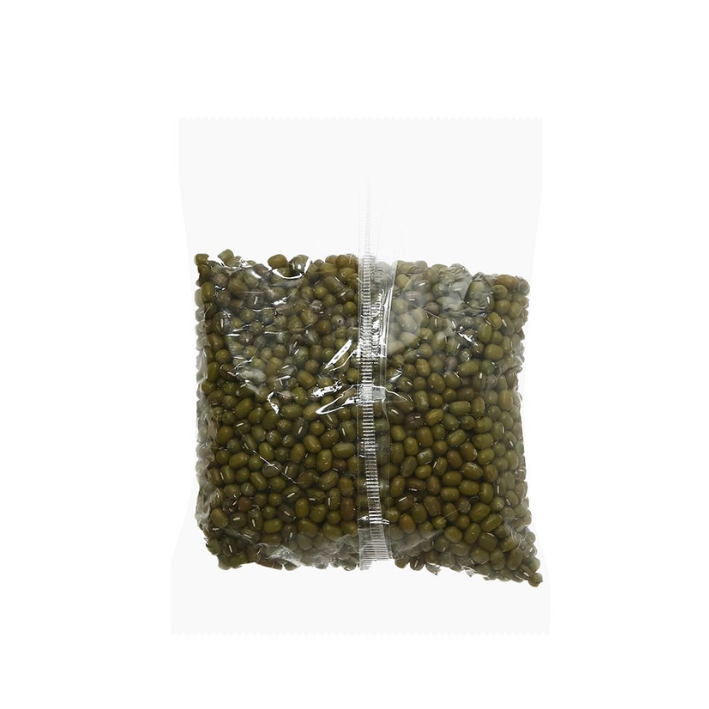 Đậu xanh nguyên hạt