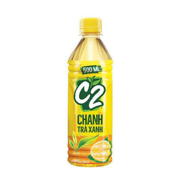 C2
