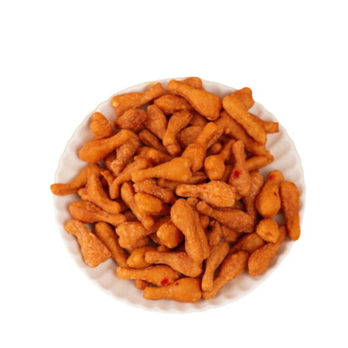 Quẩy đùi gà (500gam)