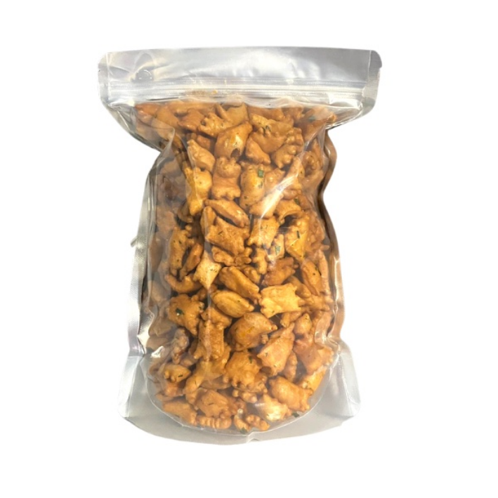 Quẩy cua (500 gam)